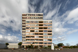 Ferienwohnung in Wendtorf - Marina Wendtorf Leuchtturmblick - Bild 22