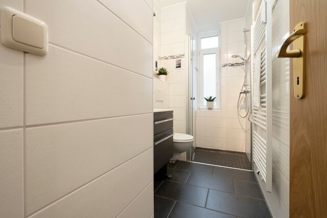 Ferienwohnung in Kellenhusen - Haus Seeblick Heimathafen Seebr&uuml;cke - Bild 23