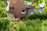 Ferienwohnung in Fehmarn OT Burg - Kaj&uuml;te Nr. 1 - Bild 13
