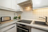 Ferienwohnung in Gr&ouml;mitz - Miramar Wohnung 510 - Bild 4
