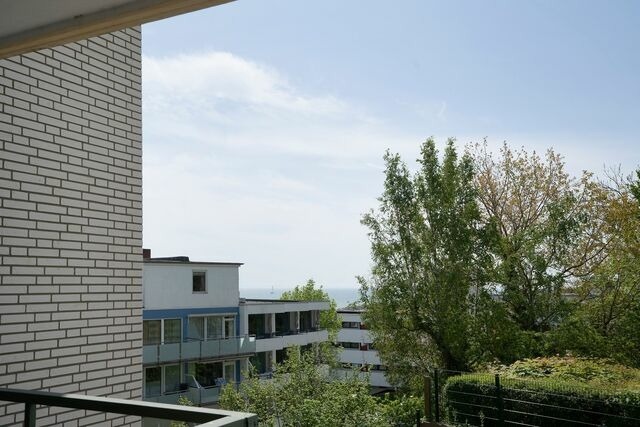 Ferienwohnung in Gr&ouml;mitz - Miramar Wohnung 510 - Bild 5