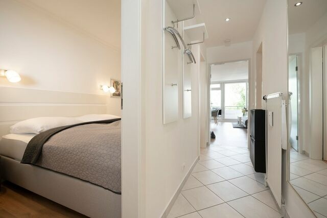 Ferienwohnung in Gr&ouml;mitz - Miramar Wohnung 510 - Bild 21
