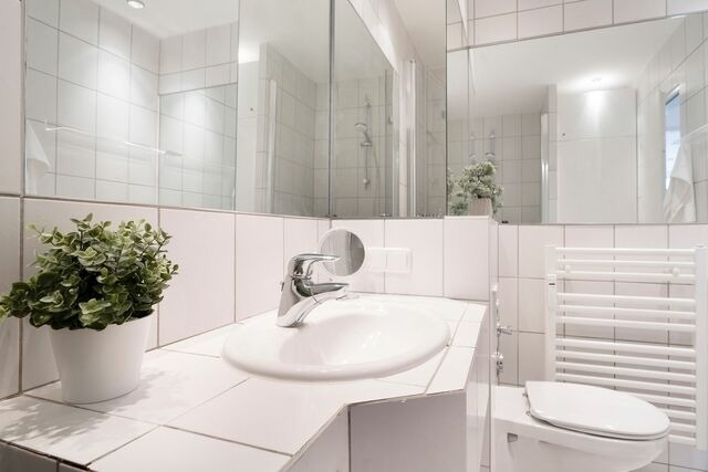 Ferienwohnung in Gr&ouml;mitz - Miramar Wohnung 510 - Bild 24