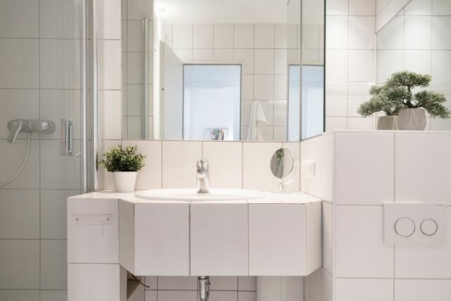 Ferienwohnung in Gr&ouml;mitz - Miramar Wohnung 510 - Bild 25