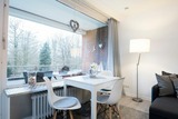 Ferienwohnung in Scharbeutz - Hang 13 De Strandloper - Bild 8