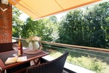 Ferienwohnung in Scharbeutz - Hang 13 De Strandloper - Bild 12