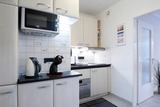 Ferienwohnung in Scharbeutz - Hang 13 De Strandloper - Bild 17