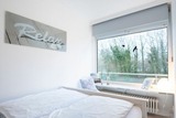Ferienwohnung in Scharbeutz - Hang 13 De Strandloper - Bild 20