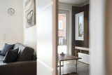 Ferienwohnung in Neustadt - Residenz am Yachthafen K&uuml;stenwind - Bild 14
