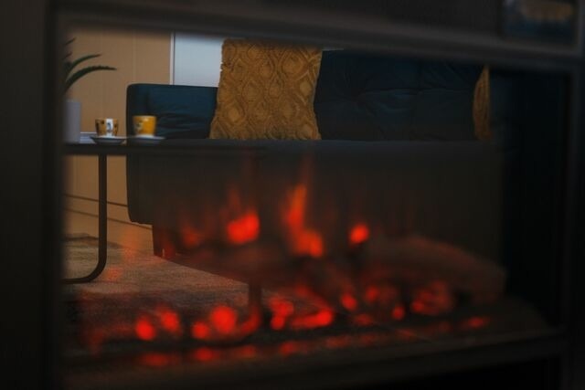 Ferienwohnung in Süssau - Naggi - Bild 8