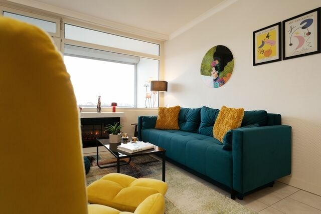 Ferienwohnung in S&uuml;ssau - Naggi - Bild 10