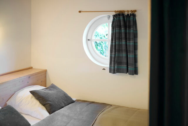 Ferienhaus in Laboe - L&uuml;tt Drosselh&ouml;rn 2 - Bild 16
