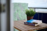 Ferienwohnung in Sch&ouml;nberger Strand - Promenade 18 St&ouml;rtebeker - Bild 25