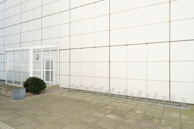 Ferienwohnung in Fehmarn OT Burgtiefe - Stranddistel 4 Bootsblick - Bild 25