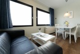 Ferienwohnung in Fehmarn OT Burgtiefe - Stranddistel 4 Bootsblick - Bild 6