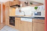 Ferienwohnung in Fehmarn OT Orth - Am Hafen 2d Inselsonne 2 - Bild 18