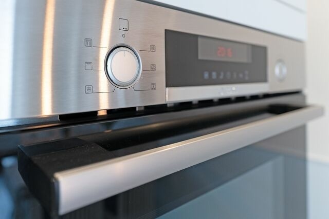 Ferienwohnung in Scharbeutz - Haus Meeresstrand Gestrandet - Bild 18