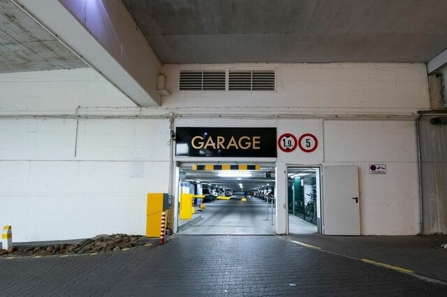 Ferienwohnung in Timmendorfer Strand - An der Waldkapelle 26 Platzhirsch - Bild 14