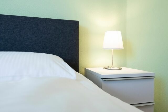 Ferienwohnung in Kellenhusen - Kirschgarten Wohnung 14 - Bild 24