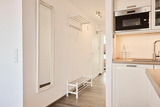 Ferienwohnung in Sch&ouml;nberger Strand - Promenade 27 Koje 23 - Bild 11