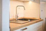 Ferienwohnung in Sch&ouml;nberger Strand - Promenade 27 Koje 23 - Bild 16