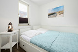 Ferienwohnung in Sch&ouml;nberger Strand - Promenade 27 Koje 23 - Bild 23