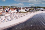 Ferienwohnung in Laboe - B&ouml;rn BRN Bootsmann - Bild 24