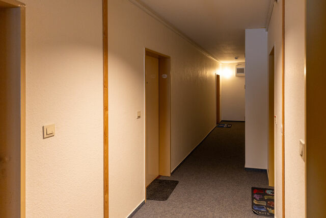 Ferienwohnung in Laboe - B&ouml;rn Hafenkaj&uuml;te - Bild 18