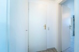 Ferienwohnung in Dahme - Am Brook 3 Strandperle Dahme - Bild 8