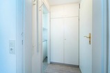Ferienwohnung in Dahme - Am Brook 3 Strandperle Dahme - Bild 13