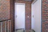 Ferienwohnung in Dahme - Am Brook 3 Strandperle Dahme - Bild 18