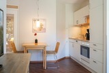 Ferienwohnung in Gr&ouml;mitz - Residenz am Kurpark- Wohnung 16 - Bild 12