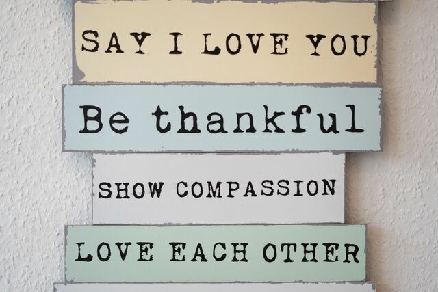 Ferienhaus in Sch&ouml;nwalde - Kleines Schwedenhaus am See - Bild 22