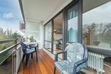 Ferienwohnung in Scharbeutz - Residenz am Hang Traumzeit - Bild 3