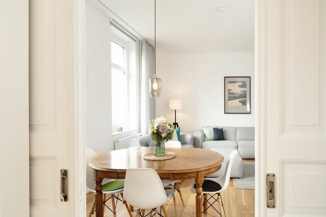 Ferienwohnung in Malente - Dat Ferienhus Kl&ouml;nen - Bild 21