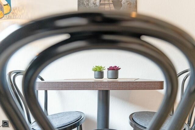 Ferienwohnung in Bosau - Haus Schwanensee PL&Ouml;NI 12 - Bild 9