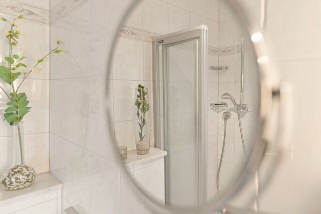 Ferienwohnung in Bosau - Haus Schwanensee PL&Ouml;NI 12 - Bild 20