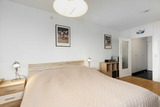 Ferienwohnung in Wendtorf - Marina Wendtorf Hafenblick - Bild 9