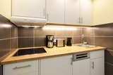 Ferienwohnung in Laboe - Strandhotel Laboe Nr. 26 - Bild 21