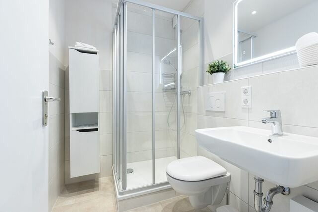 Ferienwohnung in Laboe - B&ouml;rn BRN Seem&ouml;we - Bild 17