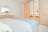 Ferienwohnung in Timmendorfer Strand - Cozy Ankerplatz 61 - Bild 22