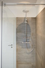 Ferienwohnung in Laboe - Alte B&auml;ckerei Loge - Bild 19