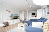 Ferienwohnung in Timmendorfer Strand - Hauptstra&szlig;e 26e Deck 9 - Bild 12