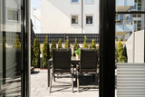 Ferienwohnung in Gr&ouml;mitz - Haus Titania Wohnung 2 - Bild 8