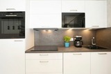 Ferienwohnung in Gr&ouml;mitz - Haus Titania Wohnung 2 - Bild 17