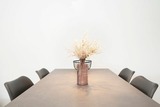 Ferienwohnung in Gr&ouml;mitz - Haus Titania Wohnung 2 - Bild 18