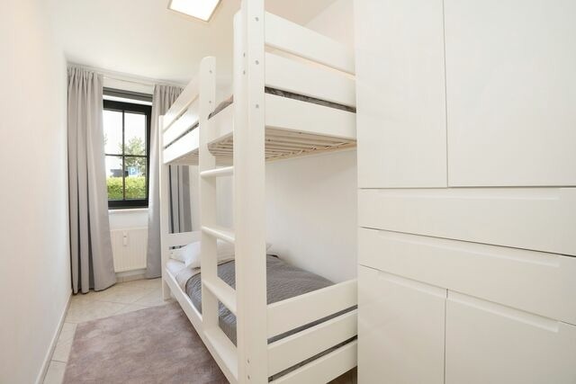 Ferienwohnung in Gr&ouml;mitz - Haus Titania Wohnung 2 - Bild 20