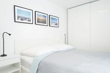 Ferienwohnung in Gr&ouml;mitz - Haus Titania Wohnung 2 - Bild 23