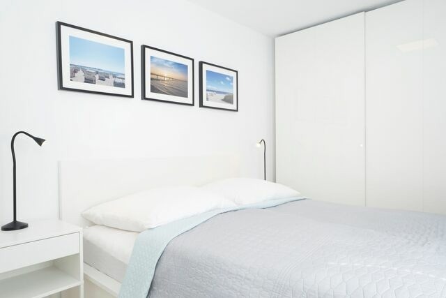 Ferienwohnung in Gr&ouml;mitz - Haus Titania Wohnung 2 - Bild 23
