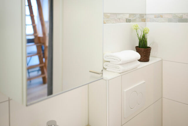 Ferienhaus in Laboe - L&uuml;tt Drosselh&ouml;rn 1 - Bild 19